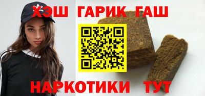 ECSTASY Можайск